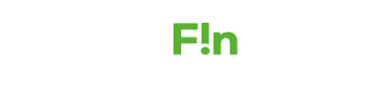 FinTech Médias