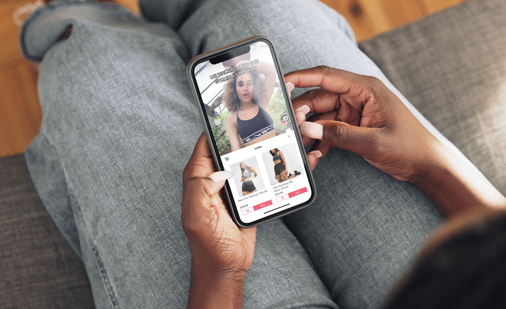 TikTok Pay : pourquoi l'Afrique n'est jamais la priorité des géants du paiement numérique