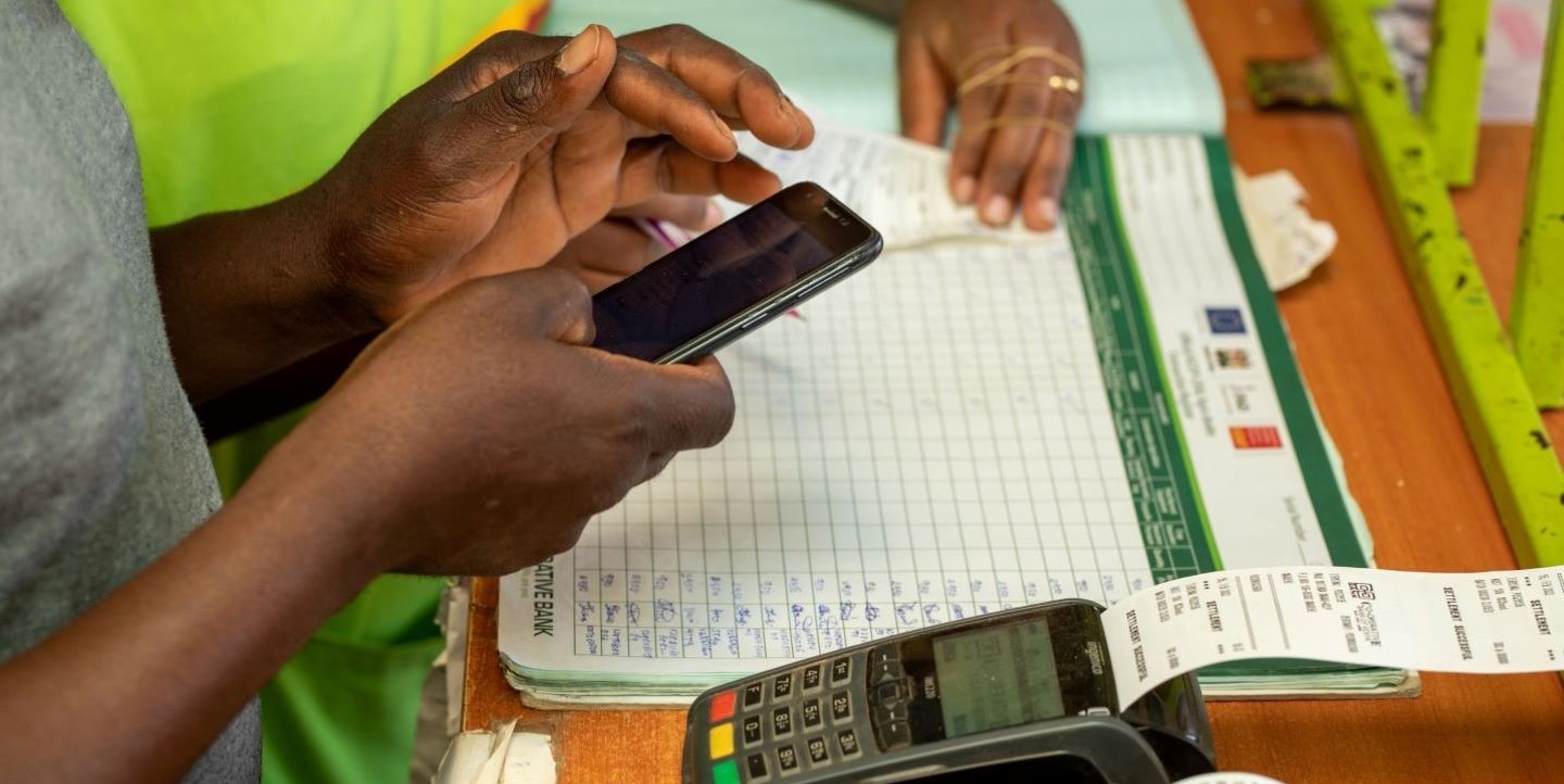 Startups : la stabilité du capital-risque africain cache une fracture bien réelle