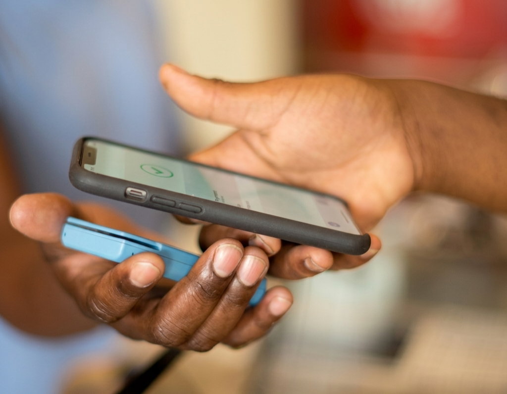 Nigéria : Allawee rachetée par Paystack depuis un an, personne ne le savait