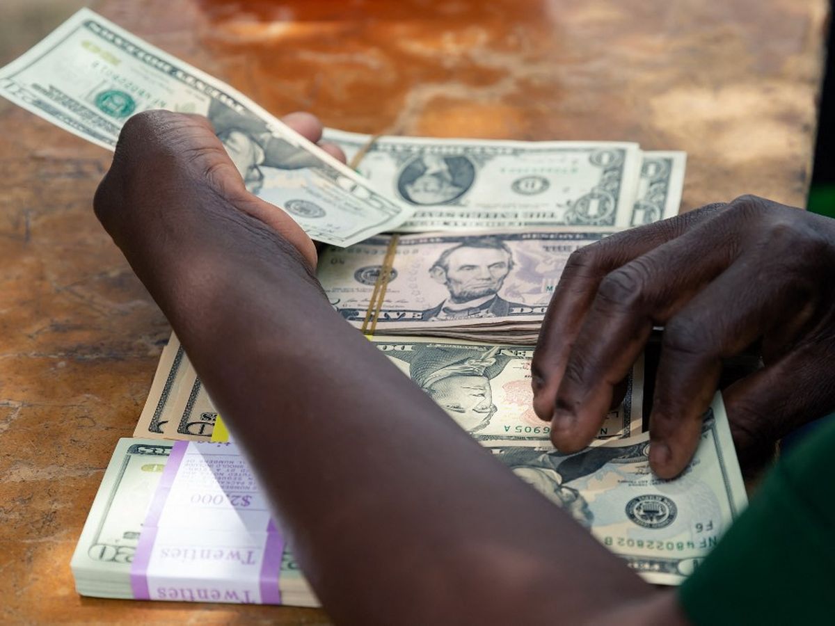 Microfinance : le secteur qui devait inclure les plus pauvres devient plus sélectif que les banques