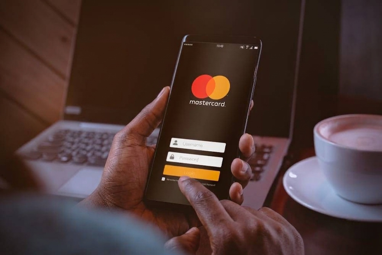 Mastercard s'attaque à la plus grande limite du mobile money africain