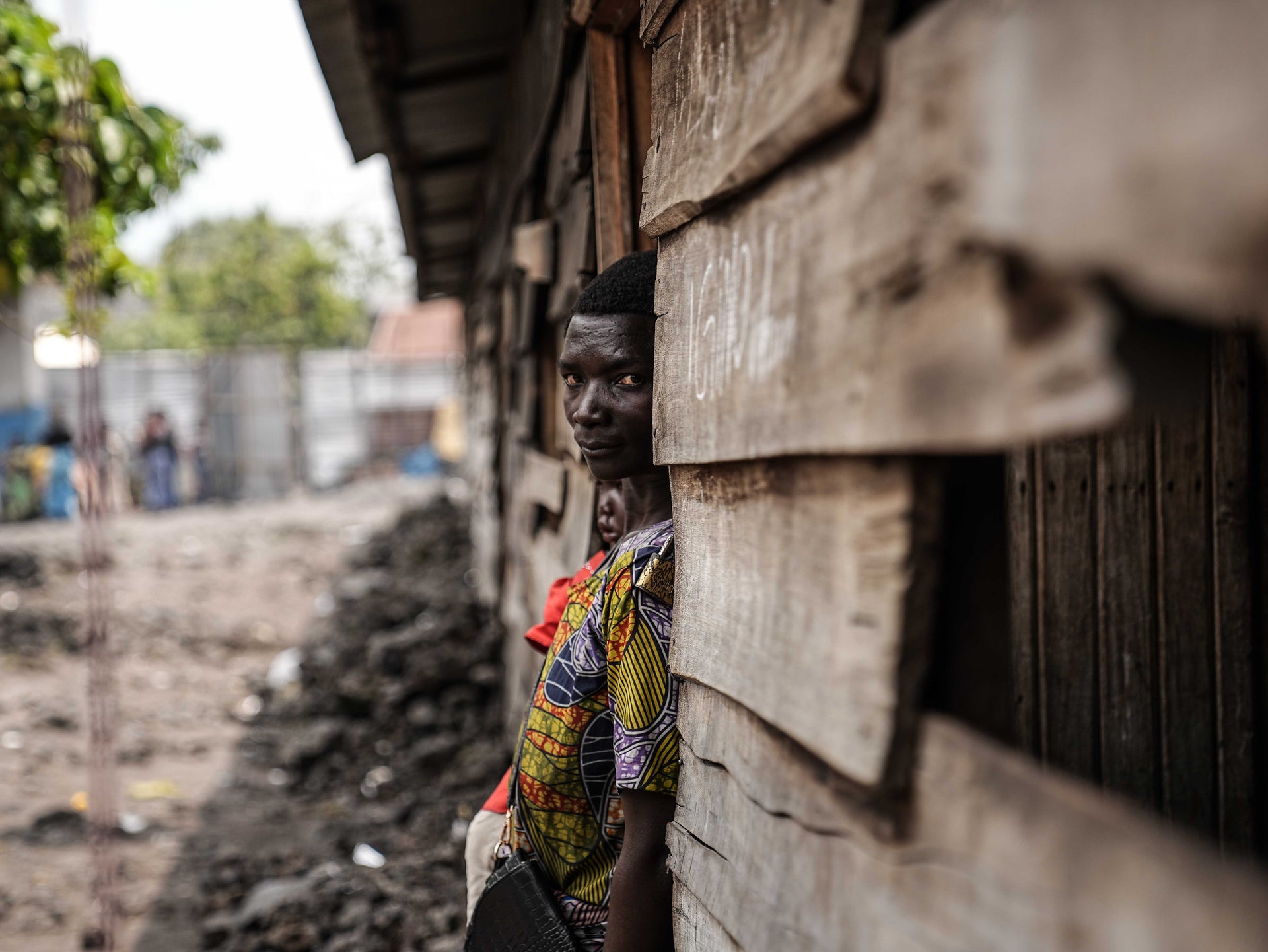Cash-in-transit : à Goma et Beni, l'accès à l'argent devient aussi difficile que l'accès à l'aide