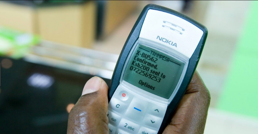 Le mobile money est-il devenu victime de son propre succès au Kenya ?