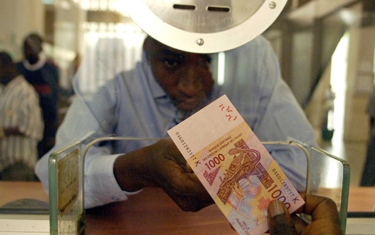 Le vide laissé par les banques européennes profite-t-il vraiment aux groupes africains ?