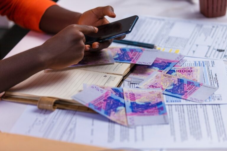 Sénégal : pourquoi les banques commerciales pourraient sortir gagnantes du lancement de PI-SPI