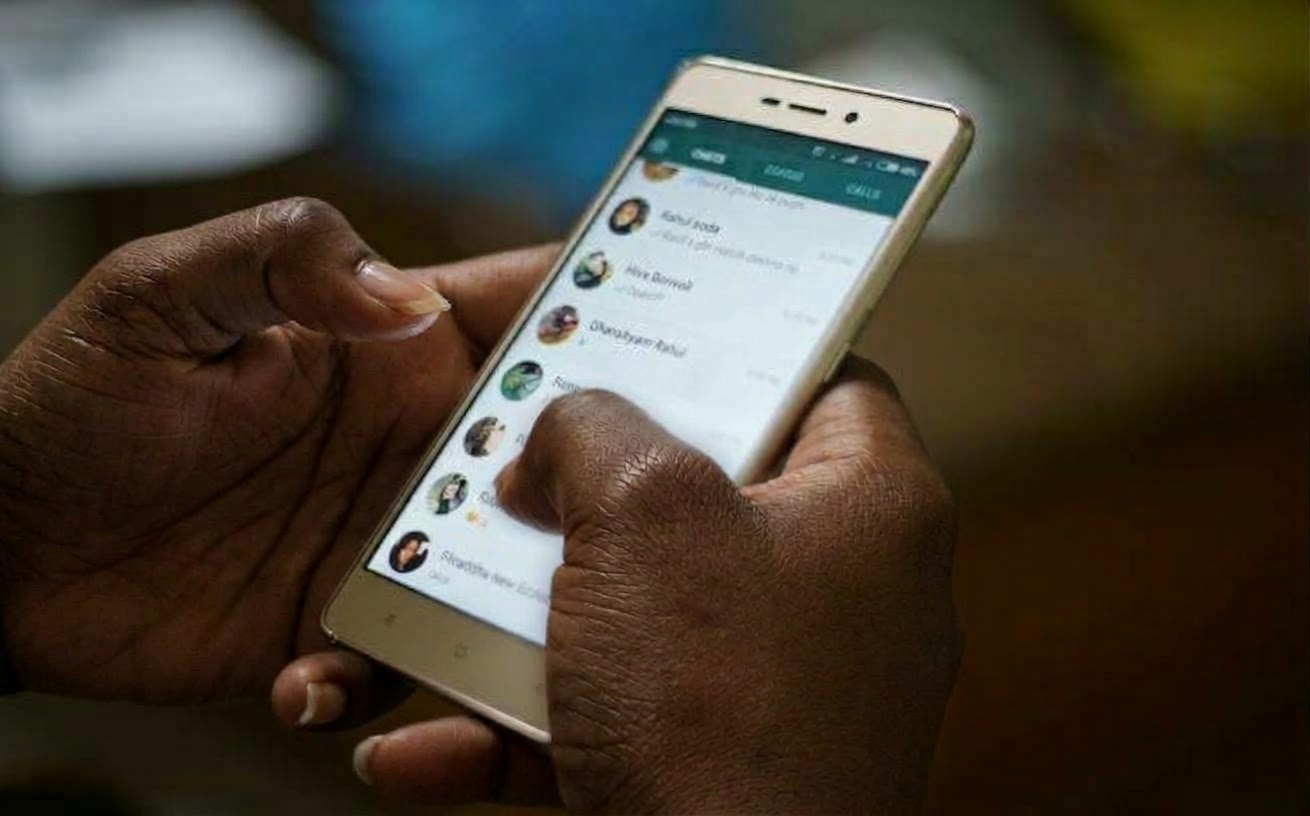 WhatsApp Business : la grille tarifaire de Meta ignore-t-elle le pouvoir d'achat africain ?