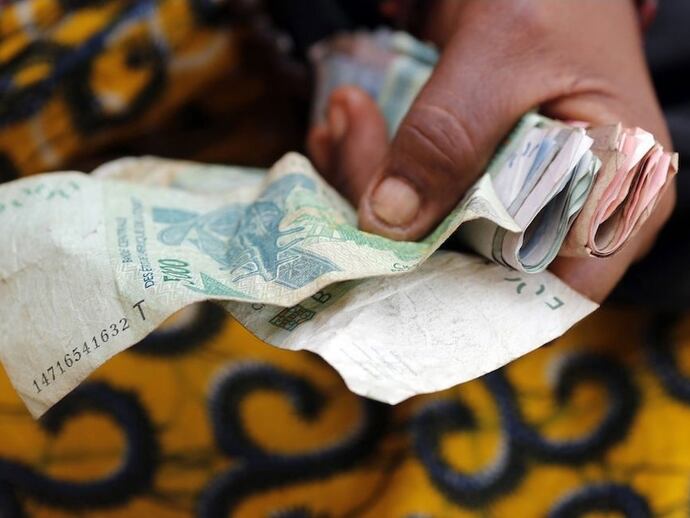 La BCEAO fixe le cadre des transferts gratuits, l'adoption se jouera après le 2 novembre