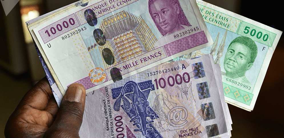 Les ménages de la CEMAC paient leur crédit environ 49 % plus cher que les grandes entreprises