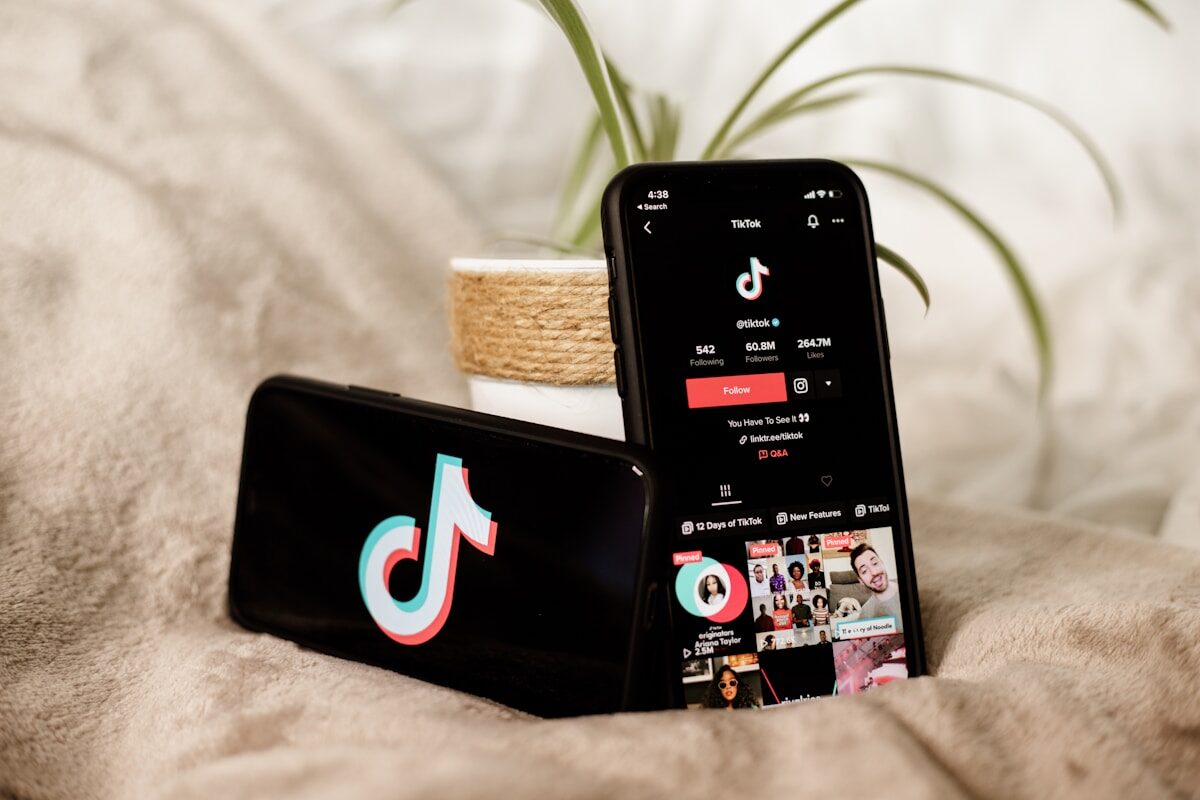 E-commerce : pourquoi TikTok n'a pas pensé à l'Afrique en construisant "Buy Direct"
