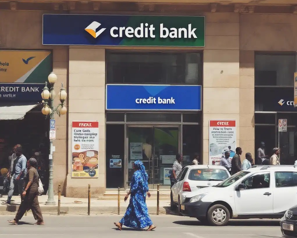 UEMOA : le Sénégal grandit en microfinance, son portefeuille de crédit s'affaiblit