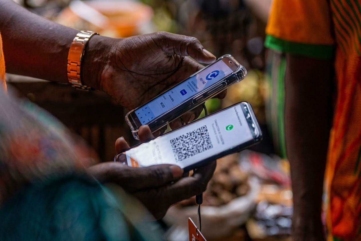 Côte d’Ivoire : après le succès du paiement mobile, l’État veut pousser les fintechs plus loin