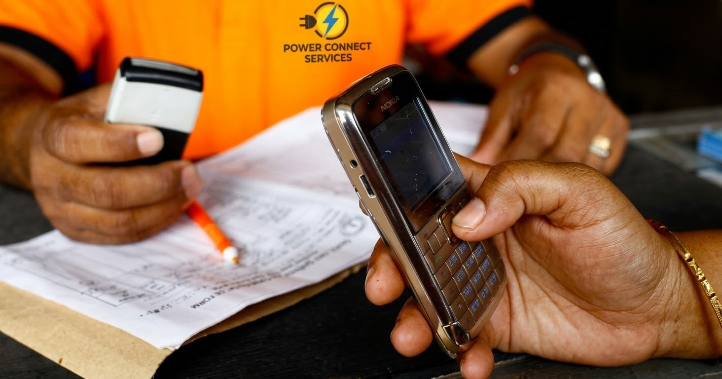 Mobile money : voici pourquoi la BCEAO autorise désormais des soldes deux fois plus élevés