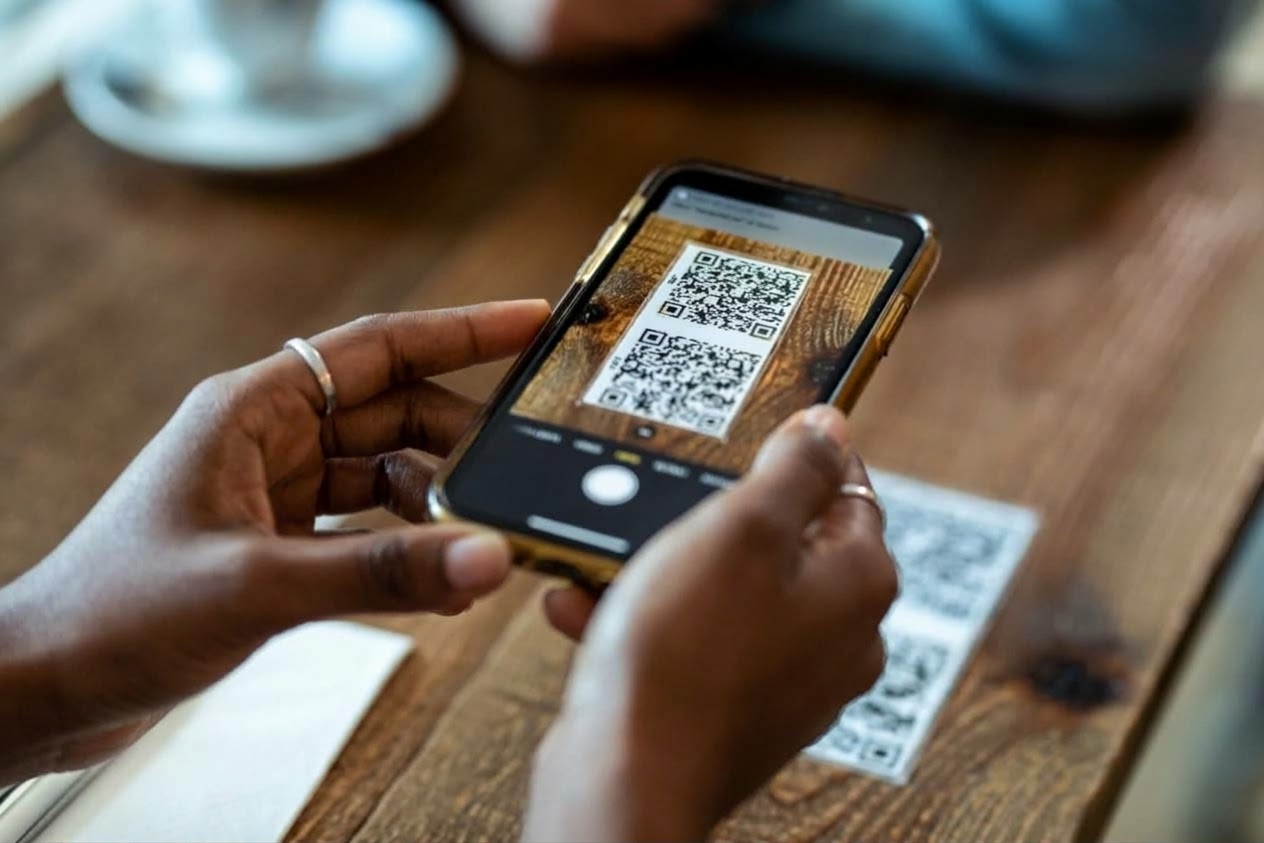 Le Gabon veut moderniser son économie par le paiement digital, le test sera celui du terrain