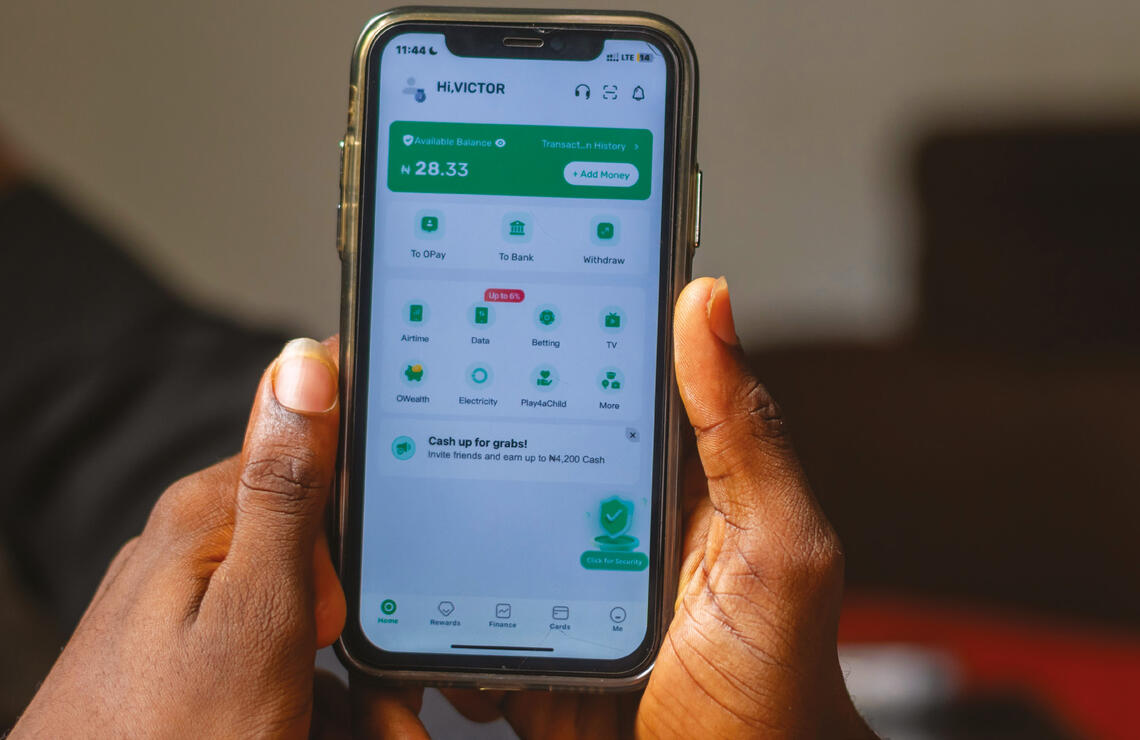 Transferts gratuits, modèle fragile : le dilemme de la rentabilité des fintechs africaines