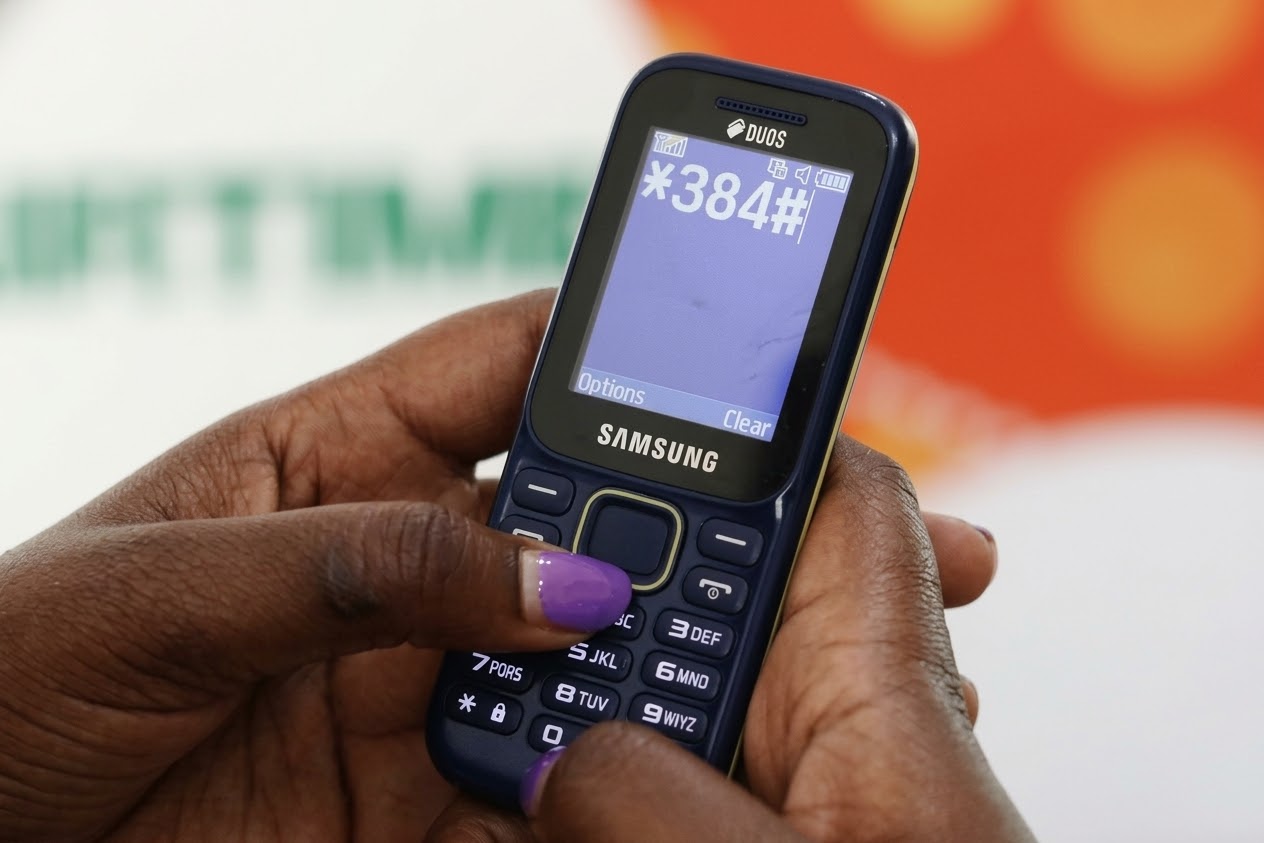 Télécoms : l'USSD en RDC, un outil commercial que les opérateurs sous-exploitent