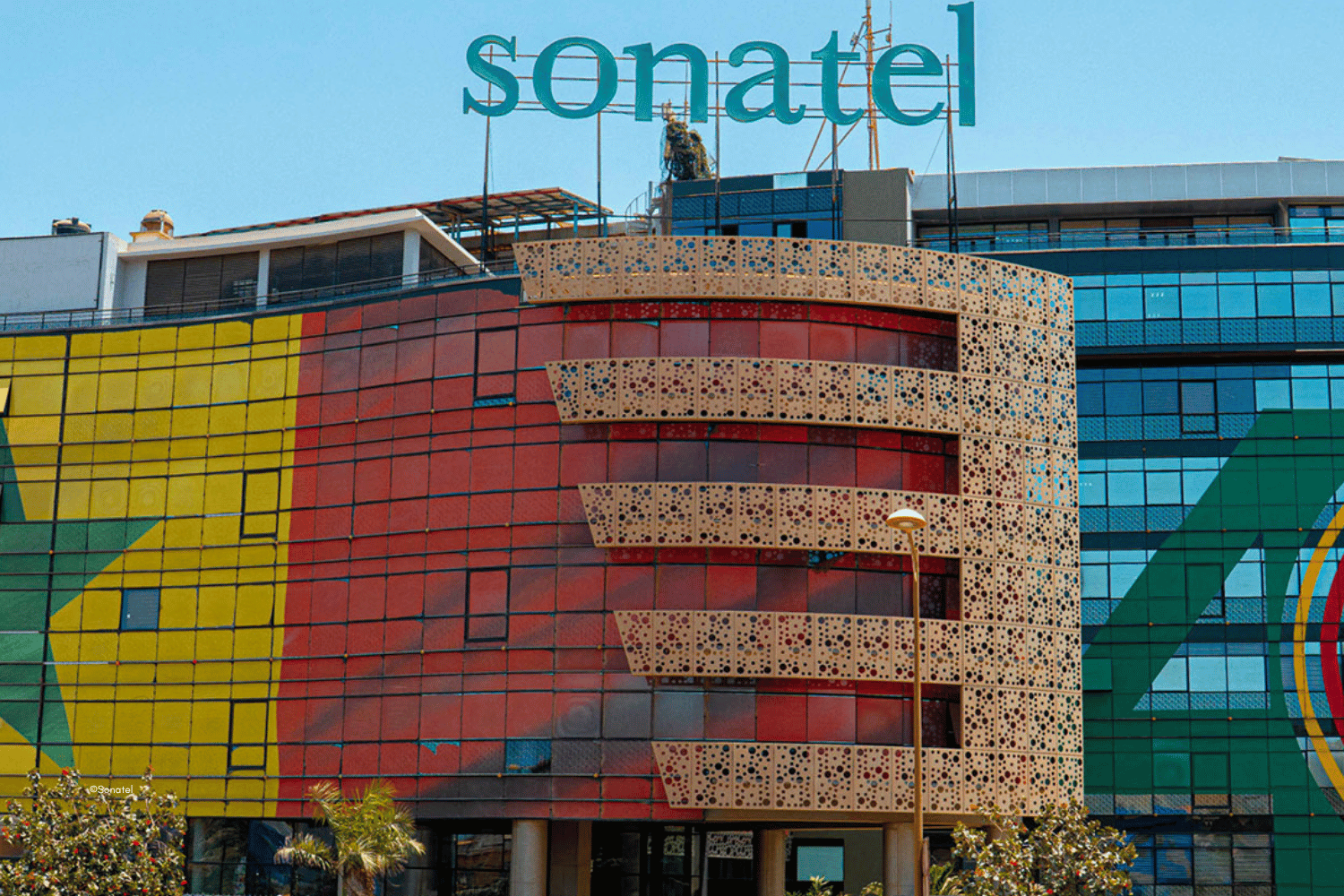Action Sonatel moins chère, les petits épargnants peuvent-ils enfin entrer en Bourse ?