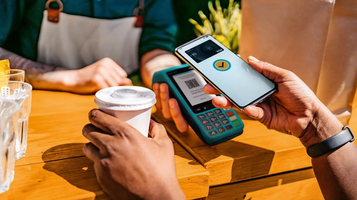 Fintech : voici comment la BCEAO compte transformer des essais encadrés en services financiers viables