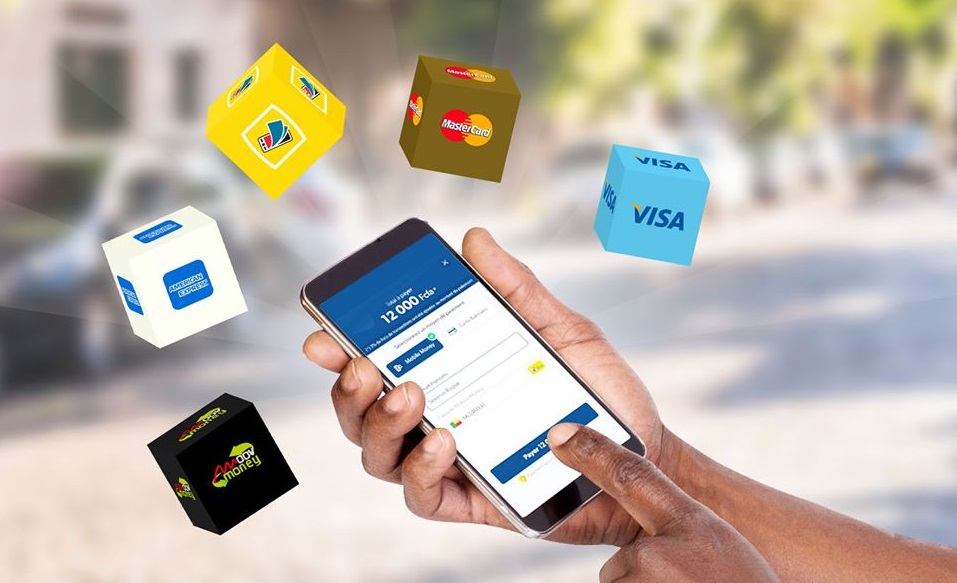 API de paiement en Afrique, l’ouverture des infrastructures suffira-t-elle à débloquer les startups ?