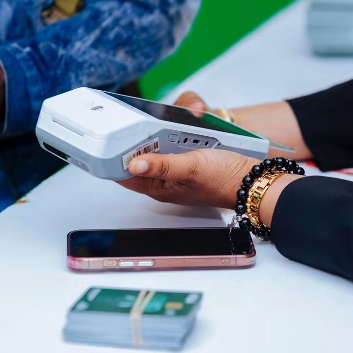 Le mobile money ne suffit plus, ce que les fintechs doivent conquérir dans l’UEMOA