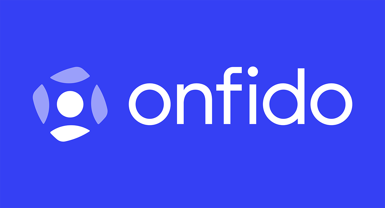 Image FinTech Onfido