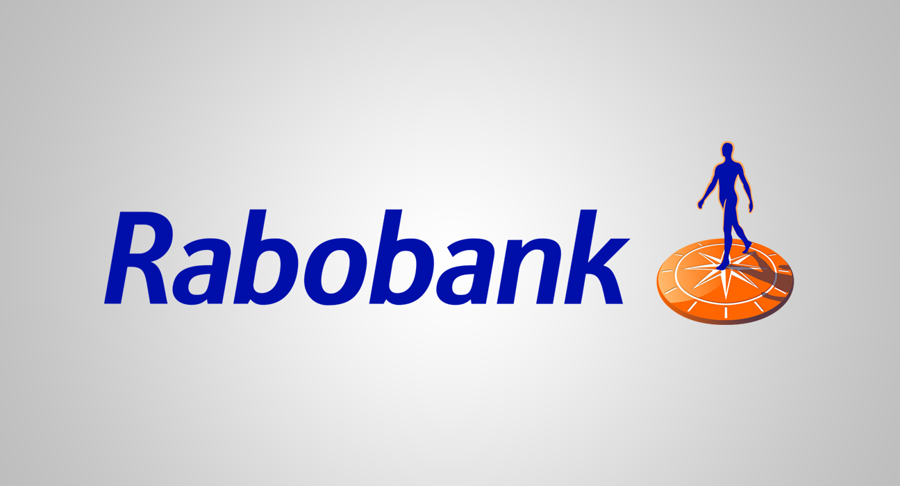 Image Rabobank