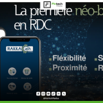 MaishaPay, Jambo, Shule System, Tinda et E-blood : Les FINTECHS qui rassurent