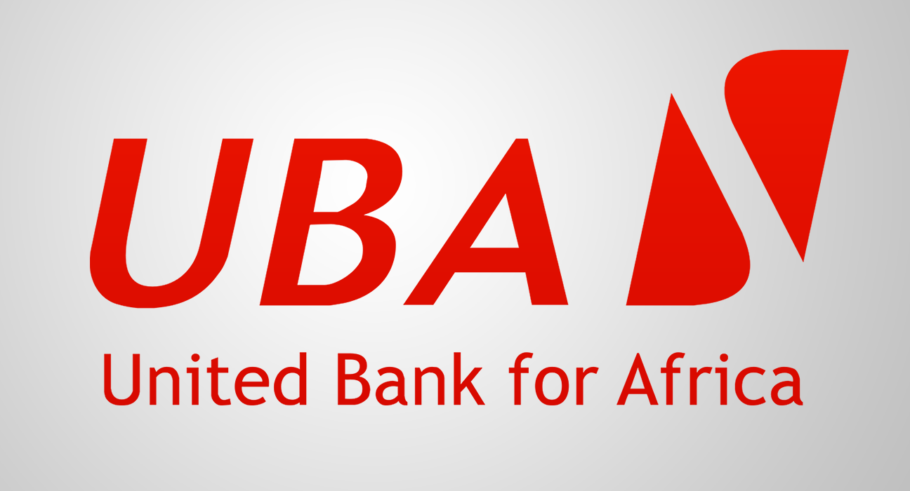 Image Logo UBA