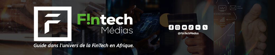 Photo Publicité FinTech