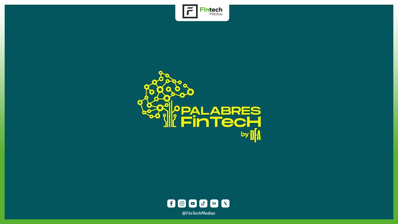 Image Palabres FinTech 2024