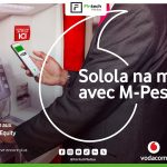 Taptap Send : envoie d’argent abordable vers l’Afrique en un clin d’œil