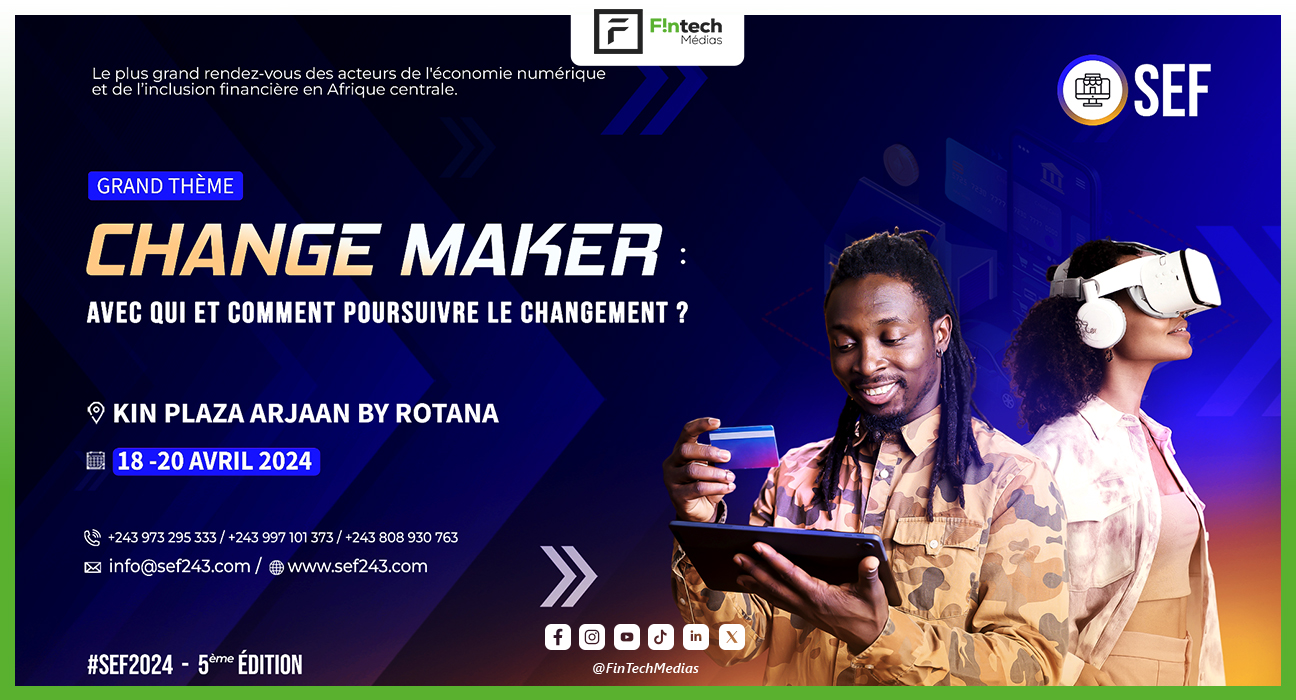 Image SEF2024 Change Maker