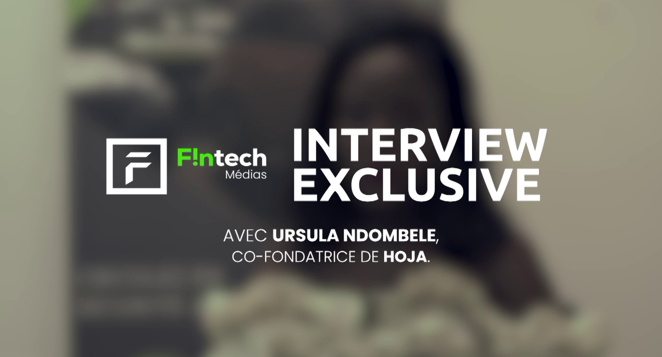 Image Interview Hoja