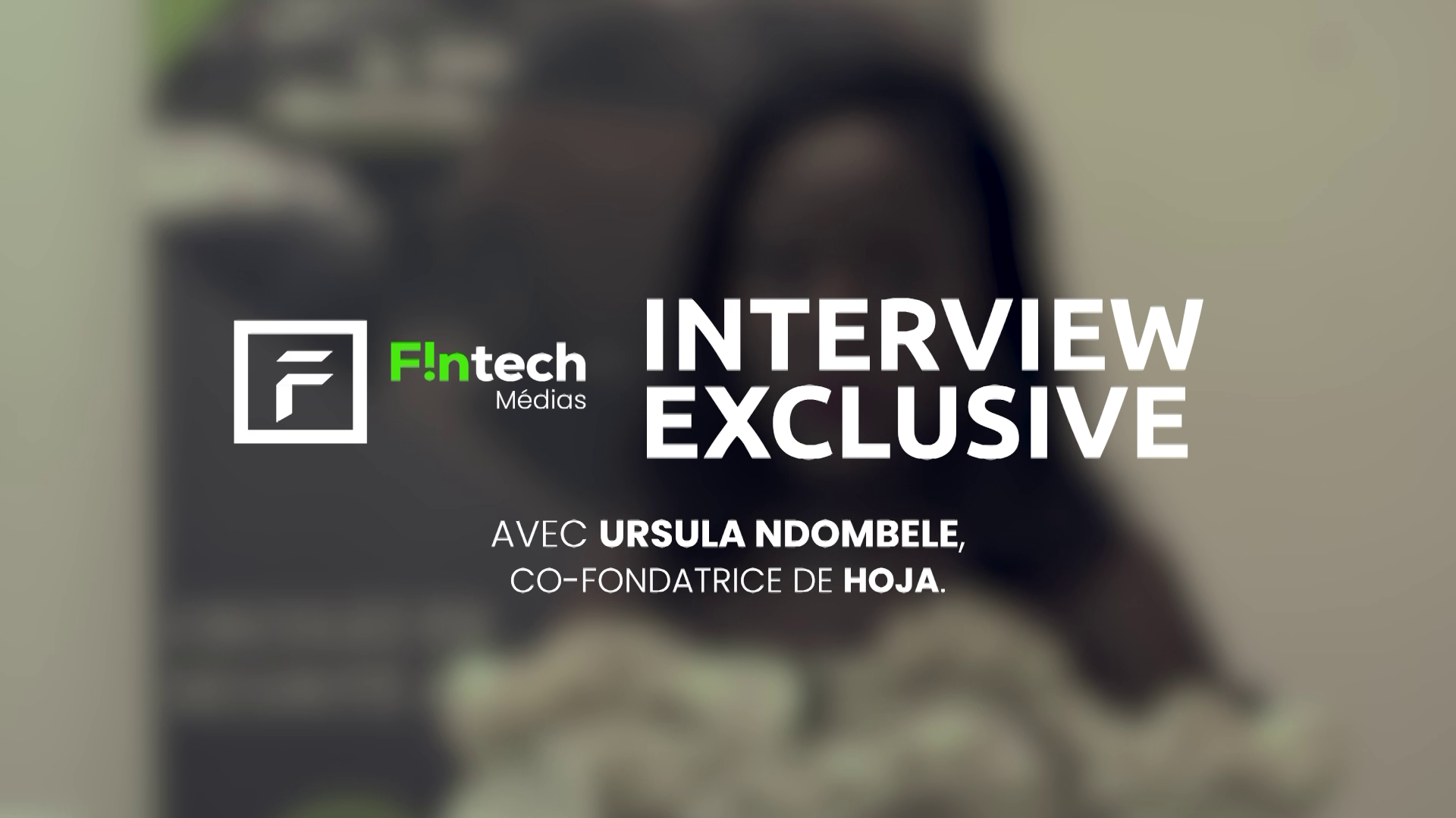 Image Interview Hoja