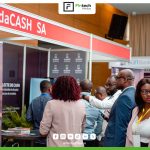 Rawbank triomphe avec Illicocash : meilleur partenaire FinTech au Forum Mastercard MENA West 2024