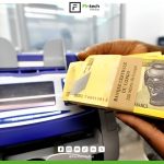 Révolution financière : Ecobank Mobile simplifie votre vie financière