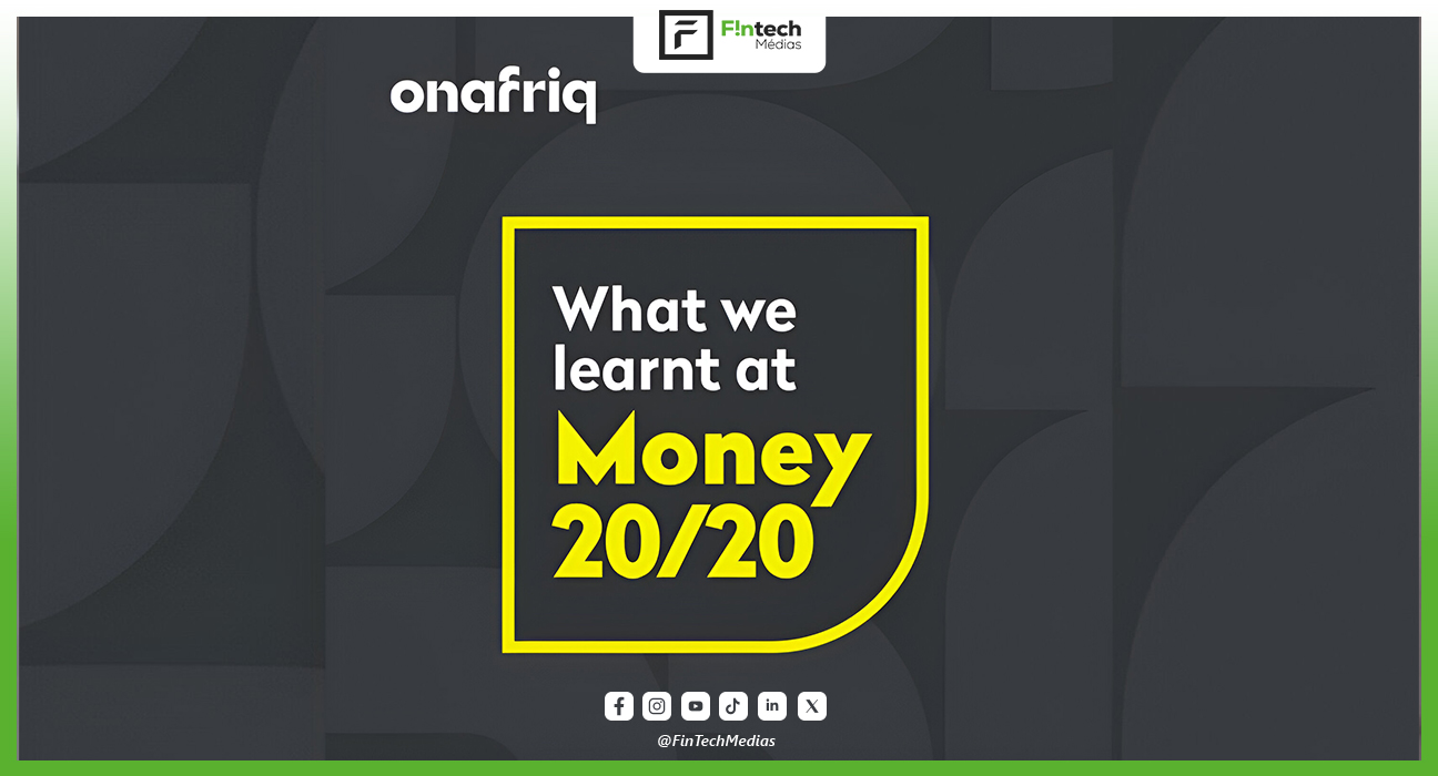 Image Onafriq Money 2020