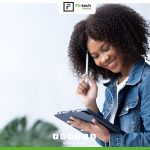 Zepz et Equity Bank, un partenariat réinvente les transferts de fonds en Afrique