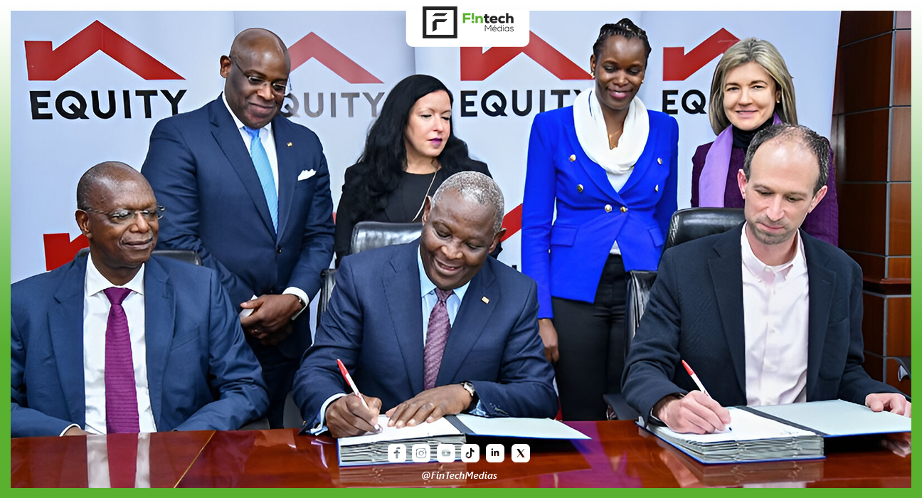 Image de Signature de Zepz et Equity